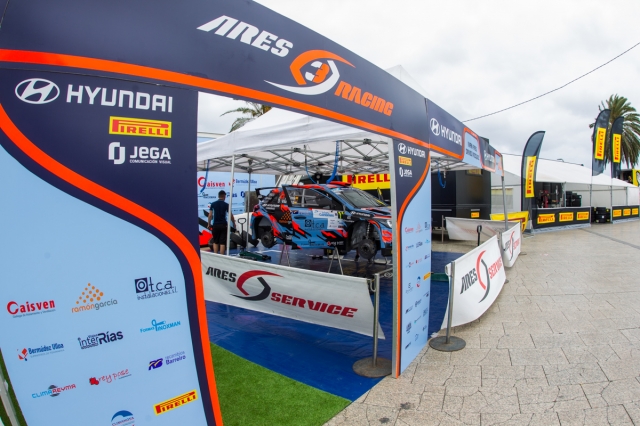 008 Rallye Islas Canarias 2019 005_